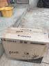 佳士电焊机250家用小型220V不锈钢手持单电压通用逆变直流全铜小焊机 实拍图