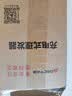 志高（CHIGO）电动理发器理发电推子电推剪成人婴儿理发剪发器家用儿童剃头刀剪头发推子剪刀G889毕业礼物 实拍图