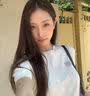维特丝377面霜乳液男女士美白祛斑紧致高保湿补水去黄提亮黑色素护肤品 实拍图