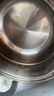 多功能活氧除垢去污泡泡乐泡腾片厨具油污衣物鞋子清洁去渍 2盒款【活氧除垢 强力清洁】 晒单实拍图