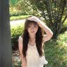 维特丝377面霜乳液男女士美白祛斑紧致高保湿补水去黄提亮黑色素护肤品 实拍图