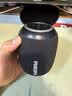飞利浦（PHILIPS）TAS3109 蓝牙音箱户外音响防水低音炮迷你大音量车载骑行重低音 黑色 实拍图