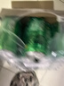 可口可乐（Coca-Cola）檀健次代言 雪碧Sprite零卡无糖饮料 330ml*24摩登罐 实拍图