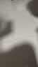 佳帮手收纳箱布艺衣服衣物被子衣柜整理储物箱百纳箱收纳盒子 66L2只装 实拍图