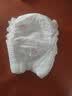 好奇（Huggies）铂金装小桃裤拉拉裤箱装XXXL64片尿不湿【夏季散热王】 实拍图