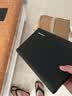 联想（Lenovo）小新等系列二手笔记本 14/15.6寸商务办公 视频剪辑 设计制图轻薄笔记本电脑 【店长热荐】酷睿2双核-16G+620G混合盘核显 9成新 实拍图