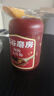五谷磨房阿胶五红粉桃花颜红枣阿胶粉即食早餐冲饮代餐粉546g 实拍图