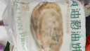 西贝莜面村黄油葱油饼450g*2 共10片装  早餐半成品手抓饼 生鲜面点开学早餐 实拍图