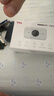 TCL随身wifi2026新款三网全国通用免插卡无线网wifi6车载4G路由器随身便携无限制移动联通电信5GXY15B 【升级充电款】3000毫安大电池 不限速不虚标月享1500G流量 实拍图
