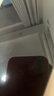 Apple 苹果 iPhone 17/16/15/14/13/12/11/X系列二手手机 规格见质检报告 苹果 iPhone 13 实拍图