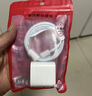 酷威猫适用于苹果充电线PD30W快充iPhone14promax数据线13/12/11/XS/8plus手机充电器iPad平板闪充套装 30W快充头+1.5米快充线*2条 实拍图