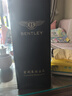 宾利（BENTLEY）智利原瓶进口红酒礼盒特级珍藏赤霞珠干红葡萄酒750ml*1单瓶送礼 实拍图
