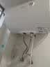 美的（Midea）【租房轻奢】电热水器家用40升一级能效2000W节能省电加长防电墙 F40-20A3Pro(HE) 实拍图