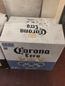 科罗娜（CORONA）无醇啤酒 300ml *12瓶整箱装低酒精京东自营 实拍图