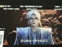极米（XGIMI）Z6X 第五代 高亮版升级 700CVIA 投影仪家用 轻薄投影机1080P智能家庭影院 一体式云台 国家补贴 实拍图