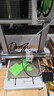 拓竹A1 3D打印机儿童礼物桌面家用FDM全自动调平高速3d打印机器【大陆版】 实拍图