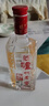 泸州老窖 六年窖头曲 浓香型白酒 52度500ml*6瓶 整箱装(赠送3个礼品袋) 实拍图