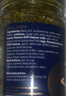 lasicilia意大利进口 传统罗勒青酱190g 意粉意面酱面包坚果蘸酱西餐调味酱 实拍图