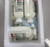 维他奶维他冰爽柠檬味茶饮料250ml*24盒 清凉口感 聚会分享装 实拍图