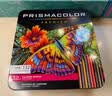 霹雳马（PRISMACOLOR）【中秋礼品】霹雳马转笔刀 专业绘画辅助工具 学生儿童学习文具 转笔刀单只装美术写生画画笔 实拍图