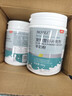 MOFEI狗狗专用配方羊奶粉400g 宠物新生成幼犬羊奶粉怀孕成长营养食品 实拍图