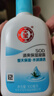 大宝SOD清爽保湿凝露100ml*2乳液面霜擦脸油补水面部男女士护肤品 实拍图