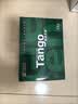 天章 （TANGO）A4打印纸80g500张/包 2包装 新绿天章【豪华品质】白纸双面打印复印纸 草稿纸打印作业 实拍图