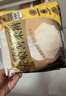护舒宝【内裤般舒适】无痕奢柔安睡裤M-L码8条安心裤夜安裤卫生巾夜用 实拍图