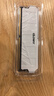 光威（Gloway）16GB DDR4 3200 台式机内存条 天策 马甲条 精选颗粒 CL18 皓月白 AI电脑配件升级 实拍图
