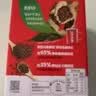 雀巢（Nestle）醇品速溶美式黑咖啡粉0糖*健身燃减防困瓶装50g 实拍图