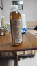 大秦之水小吊梨汤500ml*15瓶 梨银耳熬煮饮品0脂养生水饮料 实拍图