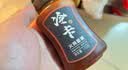 冷卡火鸡面酱170g韩式辣酱拌面拌饭凉拌菜火锅荞麦面面条挂面年糕 实拍图