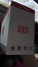 大水牛（BUBALUS）额定650W 劲睿650台式电源（80PLUS白牌/支持5060显卡/12CM温控风扇/背线/宽幅） 实拍图