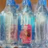 斐泉（fiji）天然矿泉水330ml*12瓶整箱斐济原装进口会议用水 实拍图