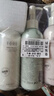 半亩花田热巴同款烟酰胺身体乳持久留香润肤乳补水保湿干燥皮肤250ml*3 实拍图