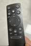 乐兰迪海信电视遥控器CN3A75/CN3V75 5A69 3A57/17 CRF3A68Hisense通用Vidda电视机 L8098 实拍图