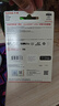 闪迪（SanDisk）512GB TF(MicroSD)内存卡4K极速金卡A2 V30 U3兼容大疆Pocket3/4P/Action 6运动相机/无人机存储卡 实拍图