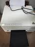 爱普生（EPSON）L3356  彩色打印机 多功能一体机 (打印 复印 扫描)家用办公打印(L3256升级型) 实拍图