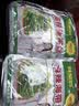 味聚特麻辣海带丝63g*5袋 即食拌面下饭菜 早餐 佐餐 小菜 咸菜 实拍图