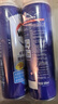 威露士（Walch）空调清洗剂消毒液500ml*2 空调清洁剂套装喷雾杀菌除味深层清洁 实拍图