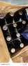 保拉纳（Paulaner）浓色小麦 啤酒 500ml*20瓶 德国啤酒 京东自营  球赛必备 实拍图