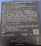 迪奥Dior 凝脂恒久气垫粉底(盈润缎光) 0N(替换芯)生日礼物 实拍图