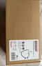 霍尼韦尔（Honeywell）H950口罩KN95防飞沫花粉柳絮粉尘沙尘暴头戴式 薄款透气50只/盒 实拍图