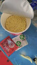 白象 方便面 泡面 大辣娇big加大桶 麻辣香锅牛肉面135g*12桶整箱装 实拍图
