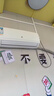 申花空调补贴 新一级能效 大1.5匹冷暖节能空调挂机 家用 壁挂式 大1P省电变频 以旧换新 快速冷暖 大1匹 一级能效 冷暖 无安装 送货入户 实拍图