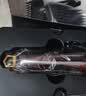 康佳（KONKA）宠物剃毛器狗狗理发器宠物留毛推子金毛剃毛剪毛器推毛大型犬剃毛器电推剪宠物店专用毕业礼物 实拍图