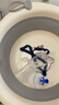 欧姆龙（OMRON）儿童家用雾化机老人医用升级轻音款压缩式雾化器CN701 实拍图