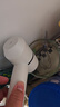 荣事达打蛋器电动小型烘焙蛋糕搅拌器奶泡打发器自动打蛋机奶油打发器 实拍图