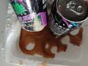 DU'S杜氏100%NFC黄番茄果蔬汁饮料   0蔗糖0脂肪小番茄榨汁200ml*12盒 实拍图