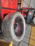 壳牌（Shell）三代蓝壳单次小保养卡 5W-40 SP 4L含机油+机滤+工时 汽车保养 实拍图